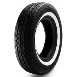 Reifen 205/70R15C-8PR V2000 106/104R 35MM WSW TL