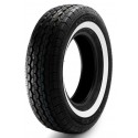 Reifen 205/70R15C-8PR V2000 106/104R 35MM WSW TL