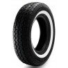 Pneu 205/70R15C-8PR V2000 106/104R 35MM WSW TL