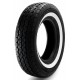 Tire 205/70R15C-8PR V2000 106/104R 35MM WSW TL