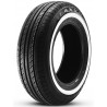 Neumatico 195/70R14 GALAXY R1 91H 25MM WSW TL