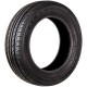 Pneu 195/60R15 GALAXY R1 88V TL