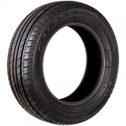 Neumatico 195/60R15 GALAXY R1 88V TL