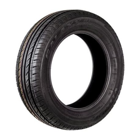 Pneu 195/60R15 GALAXY R1 88V TL