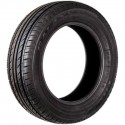 Pneu 195/60R15 GALAXY R1 88V TL