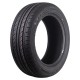Pneu 195/60R15 GALAXY R1 88V TL
