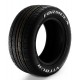 Pneumatico 195/55R13 FORMULA 80H RWL TL.