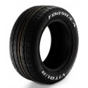 Reifen 195/55R13 FORMULA 80H RWL TL.