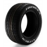 Tire 195/55R13 FORMULA 80H RWL TL.