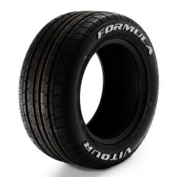 Pneu 195/50R15 FORMULA 82V RWL TL.