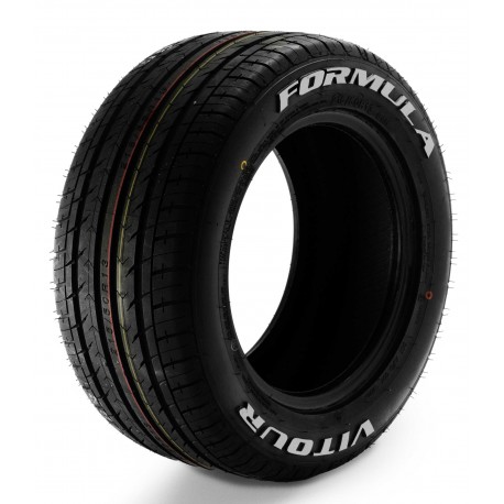 Neumatico 195/50R15 FORMULA 82V RWL TL.