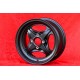 1 cerchio 26R 6x13 Central Lock Lotus Elan Elan Sprint Elan +2 Europe black