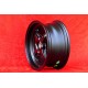 1 wheel 26R 6x13 Central Lock Lotus Elan Elan Sprint Elan +2 Europe black