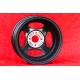 1 wheel 26R 6x13 Central Lock Lotus Elan Elan Sprint Elan +2 Europe black