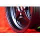 1 pc. wheel Triumph Lotus 26R 6x13 ET27 4x95.25 anthracite Spitfire TR7 Herald GT6 Vitesse Lotus Elan Europa Seven Mk1-3