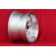 1 wheel Minilite 7x13 4x114.3 Toyota Datsun Nissan Mazda Mitsubishi Datsun 240Z 260Z 280Z 180B Mazda RX-3 RX-7 SA22C 78–