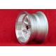 1 cerchio Minilite 7x13 4x114.3 Toyota Datsun Nissan Mazda Mitsubishi Datsun 240Z 260Z 280Z 180B Mazda RX-3 RX-7 SA22C 7