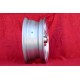 4 cerchi Minilite 5.5x13 4x110 Toyota Mazda Toyota Corolla KE10/20 Mazda 616 818 RX-2 RX-3 RX-7 323 626 929  silver/diam