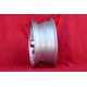 4 Felgen Minilite 5.5x13 4x110 Toyota Mazda Toyota Corolla KE10/20 Mazda 616 818 RX-2 RX-3 RX-7 323 626 929  silver/diam