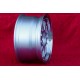 1 jante BBS Le Mans 8.5x17 4x100 BMW BMW 3 series E30 silver/diamond cut lip