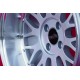 4 Felgen BBS Le Mans 8.5x17 + 10x17 4x100 BMW BMW 3 series E30