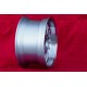 1 wheel BBS Le Mans 9.5x18 5x112 Mercedes Mercedes  W124 W201 silver/diamond cut lip