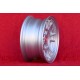 4 wheels Cromodora CD66 6x13 + 8x13 4x98 Fiat Lancia Autobianchi 124 Abarth Berlina Coupe Spider 125 127 128 131 X19 A11