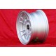 4 llantas Cromodora CD30 6x13 + 7x13 4x100 BMW Opel Volkswagen  1502 1602 1802 2002 tii 3 E21 Kadett B-C Manta Ascona A-