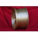 1 jante Stratos 8x15 5x108 Lancia Ferrari LANCIA Stratos Gr4 FERRARI 308 GTB Gr4 gold