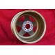 1 Felge Stratos 12x15 5x108 Lancia Ferrari LANCIA Stratos Gr4 FERRARI 308 GTB Gr4 gold
