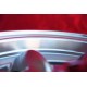 Mini Minilite 5x12 ET31 4x101.6 silver/diamond cut Mini Mk1-3, 850, 1000, 1275 GT cerchio wheel jante llanta felge