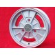 4 pcs. jantes Renault A110 5x13 ET24 3x130 silver R4 R5 R6