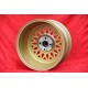 1 wheel Super RS 8x16 4x100 Opel Volkswagen BMW E30  E30 E21 3 serie Volkswagen Golf 1-3 Scirocco 1 2 Jetta 1 2 Vento Pa