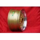 1 jante Super RS 8x16 4x100 Opel Volkswagen BMW E30  E30 E21 3 serie Volkswagen Golf 1-3 Scirocco 1 2 Jetta 1 2 Vento Pa