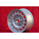 1 cerchio Barock 6.5x14 ET30 5x112 Mercedes 
