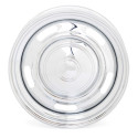 1 jante Ralley 5x15 5x4.50/5x4.75 Chevrolet Pontiac Buick Oldsmobile Cadillac GMC Ford Chrysler Dodge Ralley 5x15  PCD5x