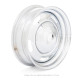 1 llanta Ralley 8x15 5x4.50/5x4.75 Chevrolet Pontiac Buick Oldsmobile Cadillac GMC Ford Chrysler Dodge Ralley 8x15  PCD5