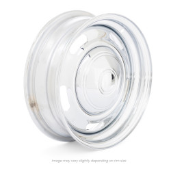 1 wheel Ralley 8x15 5x4.50/5x4.75 Chevrolet Pontiac Buick Oldsmobile Cadillac GMC Ford Chrysler Dodge Ralley 8x15  PCD5x