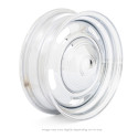 1 wheel Ralley 8x15 5x4.50/5x4.75 Chevrolet Pontiac Buick Oldsmobile Cadillac GMC Ford Chrysler Dodge Ralley 8x15  PCD5x