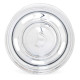 1 llanta Ralley 10x15 5x4.50/5x4.75 Chevrolet Pontiac Buick Oldsmobile Cadillac GMC Ford Chrysler Dodge Ralley 10x15  PC