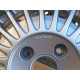 4 pz. cerchi Volkswagen 5.5x13 Golf GTI Jetta Passat Scirocco