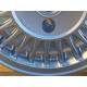 4 uds llantas Volkswagen 5.5x13 Golf GTI Jetta Passat Scirocco