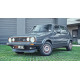 4 pcs. jantes Volkswagen 5.5x13 Golf GTI Jetta Passat Scirocco