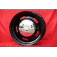 1 Felge Ralley 5x15 5x4.50/5x4.75 Chevrolet Pontiac Buick Oldsmobile Cadillac GMC Ford Chrysler Dodge Ralley 5x15  PCD5x