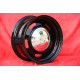 1 Felge Ralley 5x15 5x4.50/5x4.75 Chevrolet Pontiac Buick Oldsmobile Cadillac GMC Ford Chrysler Dodge Ralley 5x15  PCD5x