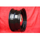 1 Felge Ralley 5x15 5x4.50/5x4.75 Chevrolet Pontiac Buick Oldsmobile Cadillac GMC Ford Chrysler Dodge Ralley 5x15  PCD5x
