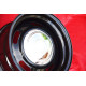 1 Felge Ralley 5x15 5x4.50/5x4.75 Chevrolet Pontiac Buick Oldsmobile Cadillac GMC Ford Chrysler Dodge Ralley 5x15  PCD5x