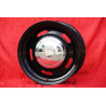 1 Felge Ralley 6x15 5x4.50/5x4.75 Chevrolet Pontiac Buick Oldsmobile Cadillac GMC Ford Chrysler Dodge Ralley 6x15  PCD5x