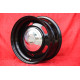 1 llanta Ralley 6x15 5x4.50/5x4.75 Chevrolet Pontiac Buick Oldsmobile Cadillac GMC Ford Chrysler Dodge Ralley 6x15  PCD5