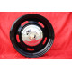 1 jante Ralley 6x15 5x4.50/5x4.75 Chevrolet Pontiac Buick Oldsmobile Cadillac GMC Ford Chrysler Dodge Ralley 6x15  PCD5x